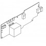 KYOCERA 302MH94110 parte di ricambio per la stampa 1 pz (302MH94110)