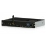 NEC Slot-In PC 100013831 thin client 2,2 GHz 900 g Nero 2000E (100013831)