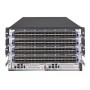 Hewlett Packard Enterprise HPE FF 12904E Switch Chassis telaio dell'apparecchiatura di rete Nero (JH262A)