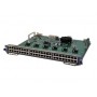 Hewlett Packard Enterprise JH212A modulo del commutatore di rete Gigabit Ethernet (JH212A)