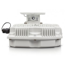 Hewlett Packard Enterprise 277 Instant 802.11ac (WW) Outdoor AP 1300 Mbit/s Grigio Supporto Power over Ethernet (PoE) (JL235A)