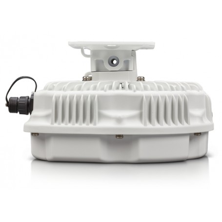 Hewlett Packard Enterprise 277 Instant 802.11ac (WW) Outdoor AP 1300 Mbit/s Grigio Supporto Power over Ethernet (PoE) (JL235A)