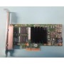 Hewlett Packard Enterprise 816551-001 scheda di rete e adattatore Interno Ethernet 1000 Mbit/s (816551-001)