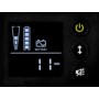 AEG Protect B. 500 A linea interattiva 0,5 kVA 350 W 4 presa(e) AC (6000016600)