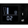 AEG Protect B. 500 A linea interattiva 0,5 kVA 350 W 4 presa(e) AC (6000016600)