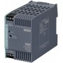 Siemens 6EP1322-5BA10 adattatore e invertitore Interno Multicolore (6EP1322-5BA10)