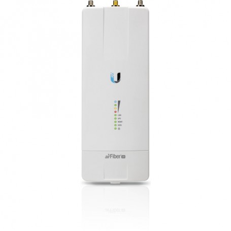 Ubiquiti Networks AF-3X punto accesso WLAN 500 Mbit/s Bianco (AF-3X)