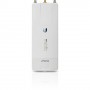 Ubiquiti Networks AF-3X punto accesso WLAN 500 Mbit/s Bianco (AF-3X)