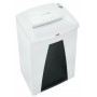 HSM Securio B32 4,5x30mm oiler distruggi documenti Taglio a particelle 56 dB 31 cm Bianco (1823111O)