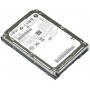 Fujitsu 2TB 2.5" 7.2K 512e SATA 6G 2.5" 2000 GB Serial ATA III (S26361-F3906-L200)