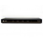 Vertiv Avocent SCKM140-202 switch per keyboard-video-mouse (kvm) Nero (SCKM140-202)