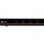 Vertiv Avocent SCKM140-202 switch per keyboard-video-mouse (kvm) Nero (SCKM140-202)