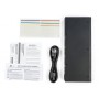 Vertiv Avocent SCKM140-202 switch per keyboard-video-mouse (kvm) Nero (SCKM140-202)