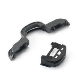 Zebra P1072539-014 parte di ricambio per la stampa 1 pz (P1072539-014)