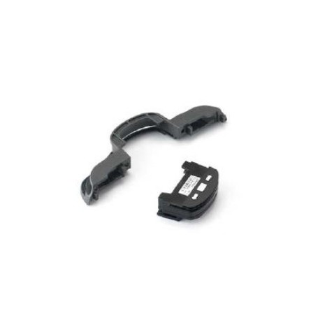 Zebra P1072539-014 parte di ricambio per la stampa 1 pz (P1072539-014)