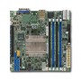 Supermicro X10SDV-F BGA 1667 Mini-ITX (MBD-X10SDV-F-B)