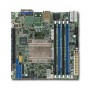 Supermicro X10SDV-F BGA 1667 Mini-ITX (MBD-X10SDV-F-O)