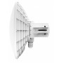 Mikrotik DynaDish 5 Bianco Supporto Power over Ethernet (PoE) (RBDYNADISHG-5HACD)