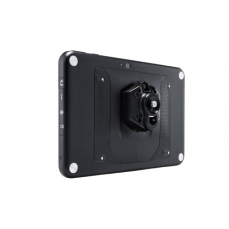 Fujitsu S26391-F2149-L600 kit di fissaggio (S26391-F2149-L600)