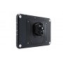 Fujitsu S26391-F2149-L600 kit di fissaggio (S26391-F2149-L600)