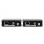 Digitus DN-82060 adattatore PoE e iniettore (DN-82060)
