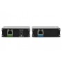 Digitus DN-82060 adattatore PoE e iniettore (DN-82060)