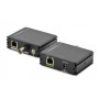 Digitus DN-82060 adattatore PoE e iniettore (DN-82060)