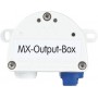 Mobotix MX-OPT-OUTPUT1-EXT security cameras mounts & housings Unità base (MX-OPT-Output1-EXT)