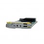 Allied Telesis AT-SBx81CFC960 componente switch (990-003664-00)