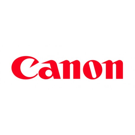 Canon 7950A757 estensione della garanzia (7950A757AA)