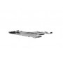 HP 727771-001 ricambio per notebook Scheda madre (727771-001)