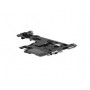 HP 598763-001 ricambio per notebook Scheda madre (598763-001)