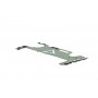 HP 739579-501 ricambio per notebook Scheda madre (739579-501)
