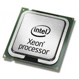 HP Intel Xeon E5-1607 v2 processore 3 GHz 10 MB L3 (733728-001)