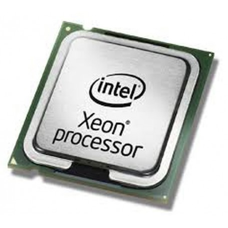 HP Intel Xeon E5-1607 v2 processore 3 GHz 10 MB L3 (733728-001)