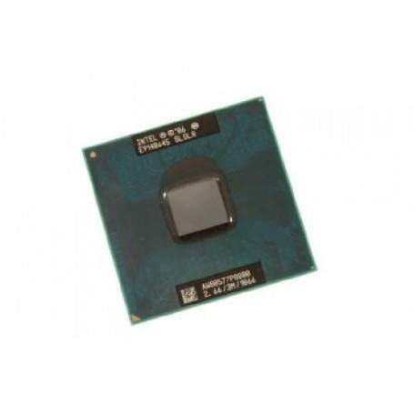 HP 570036-001 processore 2,66 GHz 3 MB L2 (570036-001)
