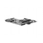HP 605168-001 ricambio per notebook Scheda madre (605168-001)