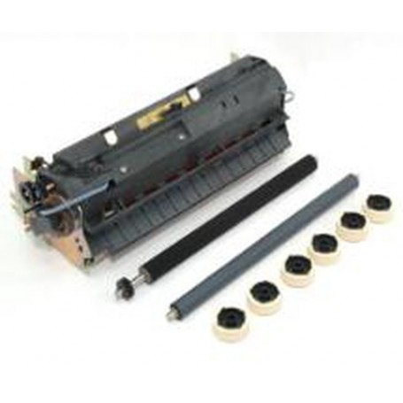 Lexmark 99A1197 rullo (99A1197)