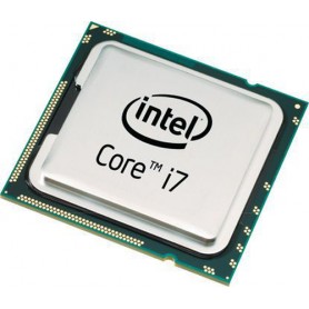 Acer Intel Core i7-2640M processore 2,8 GHz 4 MB L3 (KC.26401.DMP)