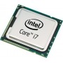Acer Intel Core i7-2640M processore 2,8 GHz 4 MB L3 (KC.26401.DMP)