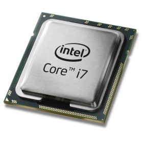Acer Intel Core i7-2620M processore 2,7 GHz 4 MB L3 (KC.26201.DMP)