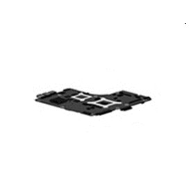 HP 734087-601 ricambio per notebook Scheda madre (734087-601)