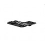HP 734087-601 ricambio per notebook Scheda madre (734087-601)