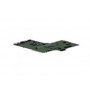 HP 764684-601 ricambio per notebook Scheda madre (764684-601)