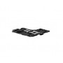 HP 721525-001 ricambio per notebook Scheda madre (721525-001)