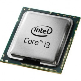 Acer Intel Core i3-4000M processore 2,4 GHz 3 MB L3 (KC.40001.M00)
