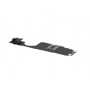 HP 743849-601 ricambio per notebook Scheda madre (743849-601)