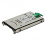 HP 1.0TB SATA hard disk drive 2.5" 1000 GB (778192-001)