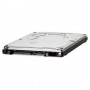 HP 593641-001 disco rigido interno 2.5" 160 GB SATA (593641-001)