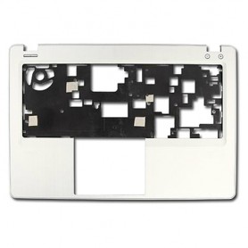 HP Top cover Custodia (748353-001)